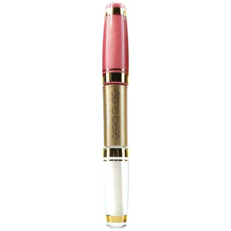 Rouge à lèvres Etre Belle Lip Finish Nº 07 de Etre Belle, Rouges à lèvres - Réf : S4503087, Prix : 13,79 €, Remise : %