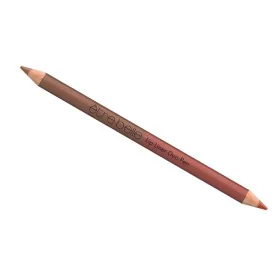 Crayon Contour des Lèvres Etre Belle Duo Nº 02 de Etre Belle, Crayons à lèvres - Réf : S4503088, Prix : 8,91 €, Remise : %