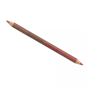 Crayon Contour des Lèvres Etre Belle Duo Nº 02 de Etre Belle, Crayons à lèvres - Réf : S4503088, Prix : 8,91 €, Remise : %