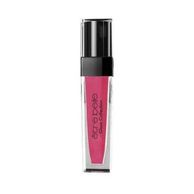 Gloss Etre Belle 122-23 Nº 23 (5 ml) de Etre Belle, Gloss - Réf : S4503089, Prix : 13,83 €, Remise : %