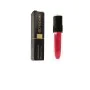 Labial con Brillo Etre Belle Nº 44 de Etre Belle, Pintalabios - Ref: S4503090, Precio: 13,12 €, Descuento: %