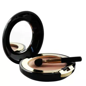 Sombra de Olhos Etre Belle Mono-Mat Nº 07 de Etre Belle, Sombras de olhos - Ref: S4503093, Preço: 17,84 €, Desconto: %