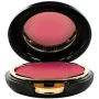 Colorete Dream Blush Etre Belle Nº 02 de Etre Belle, Coloretes - Ref: S4503097, Precio: 18,16 €, Descuento: %