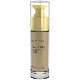 Crème Make-up Base Etre Belle 426-1 by Etre Belle, Foundations - Ref: S4503098, Price: 23,10 €, Discount: %