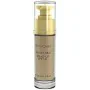 Crème Make-up Base Etre Belle 426-1 by Etre Belle, Foundations - Ref: S4503098, Price: 23,84 €, Discount: %