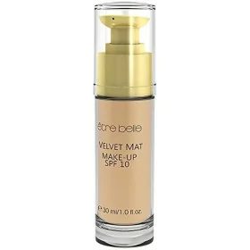 Crème Make-up Base Etre Belle 426-4 by Etre Belle, Foundations - Ref: S4503100, Price: 23,10 €, Discount: %