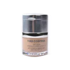 Corrector Facial Time Control Etre Belle Time Control Nº 06 (30 ml) de Etre Belle, Bases - Ref: S4503104, Precio: 32,77 €, De...