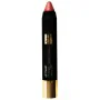 Lippenstift Etre Belle 108-03 Nº 03 von Etre Belle, Lippenstifte - Ref: S4503115, Preis: 17,40 €, Rabatt: %