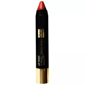 Rouge à lèvres Etre Belle Lip Twist Pen Nº 05 de Etre Belle, Rouges à lèvres - Réf : S4503116, Prix : 17,21 €, Remise : %