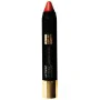 Batom Etre Belle Lip Twist Pen Nº 05 de Etre Belle, Batom - Ref: S4503116, Preço: 17,76 €, Desconto: %