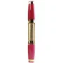 Rossetti Etre Belle Lip Finish Nº 13 di Etre Belle, Rossetti - Rif: S4503117, Prezzo: 13,99 €, Sconto: %