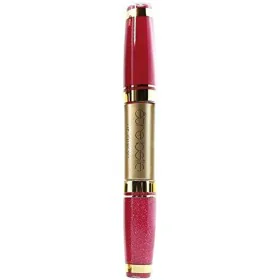 Batom Etre Belle Lip Finish Nº 13 de Etre Belle, Batom - Ref: S4503117, Preço: 14,57 €, Desconto: %