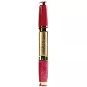 Batom Etre Belle Lip Finish Nº 13 de Etre Belle, Batom - Ref: S4503117, Preço: 13,99 €, Desconto: %