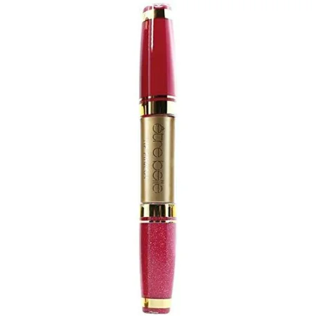 Rouge à lèvres Etre Belle Lip Finish Nº 13 de Etre Belle, Rouges à lèvres - Réf : S4503117, Prix : 14,57 €, Remise : %