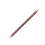 Lip Liner Pencil Etre Belle Duo Nº 01 by Etre Belle, Lip Liners - Ref: S4503118, Price: 8,86 €, Discount: %