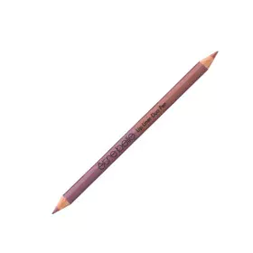 Crayon Contour des Lèvres Etre Belle Duo Nº 01 de Etre Belle, Crayons à lèvres - Réf : S4503118, Prix : 7,97 €, Remise : %