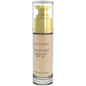 Crème Make-up Base Etre Belle 426-3 by Etre Belle, Foundations - Ref: S4503123, Price: 23,10 €, Discount: %