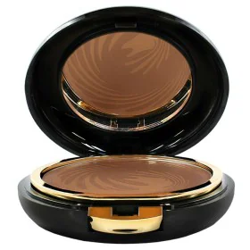 Base de Maquilhagem em Pó Etre Belle Color Perfection Compact Nº 02 de Etre Belle, Bases - Ref: S4503124, Preço: 25,59 €, Des...