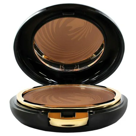 Base de Maquillage en Poudre Etre Belle Color Perfection Compact Nº 02 de Etre Belle, Fonds de teint - Réf : S4503124, Prix :...