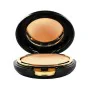 Facial Corrector Etre Belle 461-02 Nº 02 by Etre Belle, Concealers & Correctors - Ref: S4503125, Price: 17,40 €, Discount: %