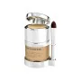 Liquid Make Up Base Time Control Etre Belle Time Control Nº 05 (30 ml) by Etre Belle, Foundations - Ref: S4503126, Price: 31,...