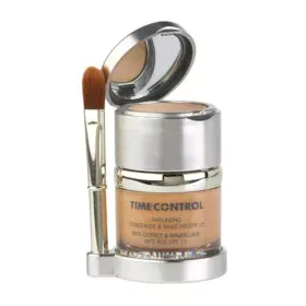 Corrector Facial Time Control Etre Belle 30 ml de Etre Belle, Maquillajes correctores - Ref: S4503127, Precio: 31,75 €, Descu...