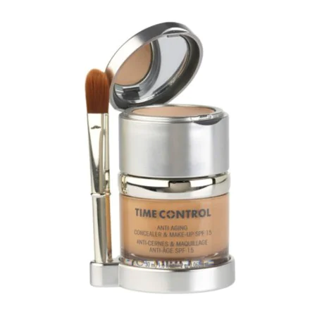 Corrector Facial Time Control Etre Belle 30 ml de Etre Belle, Maquillajes correctores - Ref: S4503127, Precio: 32,77 €, Descu...