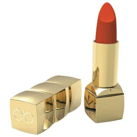 Rouge à lèvres Etre Belle Lip Couture Nº 7 de Etre Belle, Rouges à lèvres - Réf : S4503131, Prix : 15,83 €, Remise : %