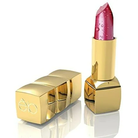 Rouge à lèvres Etre Belle Lip Couture Nº 13 de Etre Belle, Rouges à lèvres - Réf : S4503133, Prix : 14,57 €, Remise : %