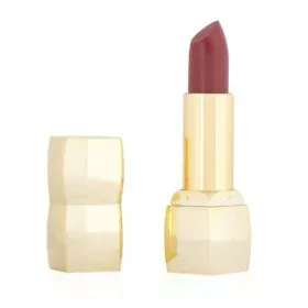 Pintalabios Etre Belle Lip Couture Nº 14 (4,5 ml) de Etre Belle, Pintalabios - Ref: S4503134, Precio: 14,35 €, Descuento: %