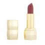 Rossetti Etre Belle Lip Couture Nº 14 (4,5 ml) di Etre Belle, Rossetti - Rif: S4503134, Prezzo: 14,35 €, Sconto: %