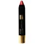 Pintalabios Etre Belle Lip Twist Pen Nº 06 de Etre Belle, Pintalabios - Ref: S4503137, Precio: 17,76 €, Descuento: %