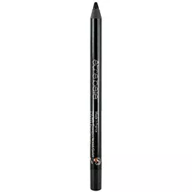 Crayon pour les yeux Etre Belle 341-01 Nº 1 de Etre Belle, Crayons et khôls yeux - Réf : S4503144, Prix : 8,59 €, Remise : %