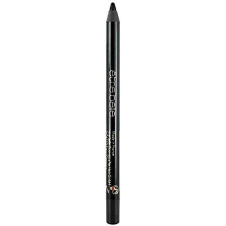 Eye Pencil Etre Belle 341-01 Nº 1 by Etre Belle, Kohl Pencils - Ref: S4503144, Price: 8,59 €, Discount: %