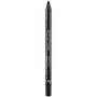 Eye Pencil Etre Belle 341-01 Nº 1 by Etre Belle, Kohl Pencils - Ref: S4503144, Price: 8,59 €, Discount: %