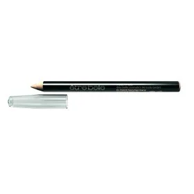 Corrector Facial Clear Skin Etre Belle nº1 de Etre Belle, Maquillajes correctores - Ref: S4503148, Precio: 15,29 €, Descuento: %