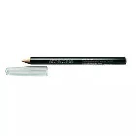 Facial Corrector Clear Skin Etre Belle nº1 by Etre Belle, Concealers & Correctors - Ref: S4503148, Price: 15,29 €, Discount: %