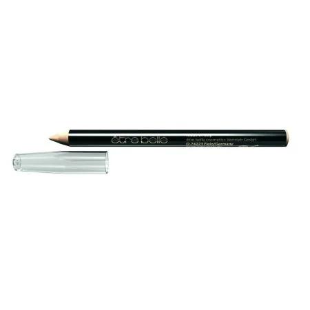 Gesichtsconcealer Clear Skin Etre Belle nº1 von Etre Belle, Concealer - Ref: S4503148, Preis: 14,68 €, Rabatt: %