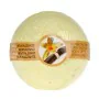 Bomba de Baño Flor de Mayo Vainilla 250 g de Flor de Mayo, Bombas de baño - Ref: S4503212, Precio: 3,78 €, Descuento: %