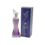 Perfume Mujer Giorgio EDP 30 ml EDP de Giorgio, Agua de perfume - Ref: S4503406, Precio: 28,16 €, Descuento: %