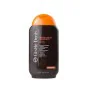 Self-Tanning Body Lotion Gisèle Denis Instant Bronzer 200 ml by Gisèle Denis, Self-tanning - Ref: S4503408, Price: 14,21 €,...