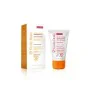 Crème Solaire Anti-Tâches Gisèle Denis Spf 30 (40 ml) de Gisèle Denis, Filtres solaires - Réf : S4503426, Prix : 13,99 €, R...