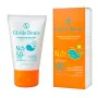 Protecteur Solaire pour enfant Gisèle Denis Spf 50+ 40 ml de Gisèle Denis, Protections solaires - Réf : S4503432, Prix : 13...