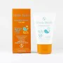 Protecteur Solaire pour enfant Gisèle Denis Spf 50+ 40 ml de Gisèle Denis, Protections solaires - Réf : S4503432, Prix : 13...