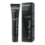 Corrector Facial Medium-Dark Gisèle Denis (40 ml) de Gisèle Denis, Maquillajes correctores - Ref: S4503446, Precio: 12,05 €...