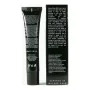 Corretor Facial Medium-Dark Gisèle Denis (40 ml) de Gisèle Denis, Maquilhagem corretora - Ref: S4503446, Preço: 12,56 €, De...