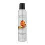 Körperlotion Greenland Shower Mousse Grapefruit (200 ml) von Greenland, Feuchtigkeitscremes - Ref: S4503461, Preis: 14,51 €, ...