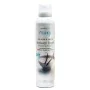 Loção Corporal Greenland Shower Mousse Rice MIlk (200 ml) de Greenland, Hidratantes - Ref: S4503466, Preço: 15,20 €, Desconto: %