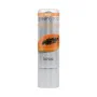 Lip Balm Greenland Papaya Nude 3,9 g by Greenland, Balms - Ref: S4503468, Price: 7,56 €, Discount: %