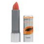 Lippenbalsam Greenland Papaya Nude 3,9 g von Greenland, Pflegestifte & Lippenbalsam - Ref: S4503468, Preis: 7,56 €, Rabatt: %